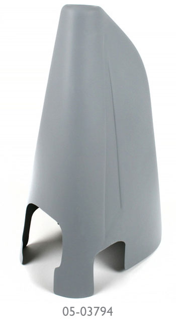 Tailcone SA-1212010-15