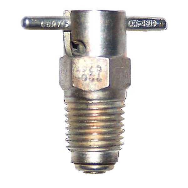 Curtis Drain Valve CCA-4800