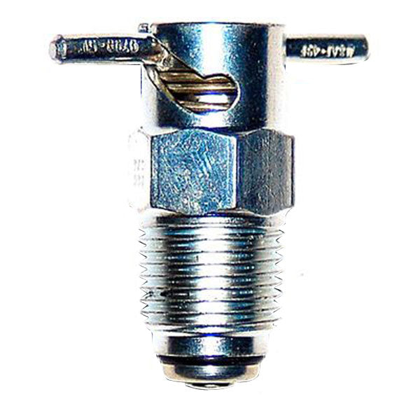 Curtis Drain Valve CCA-4950
