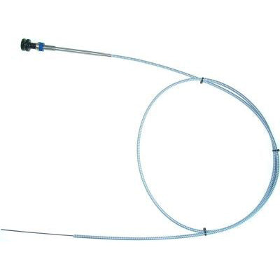 MC6150071CC120 Push Control 10
