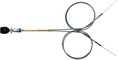 A-1650 Lock Control 120