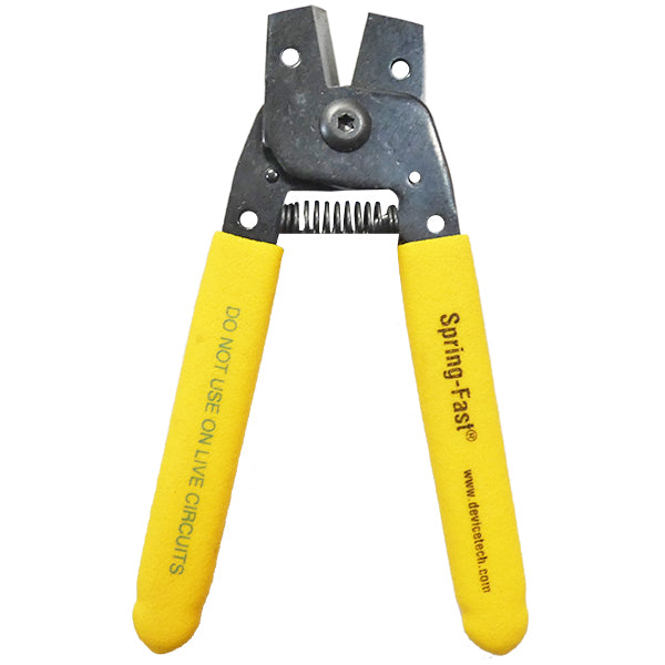 DTI Shears 830 PS