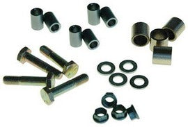 Elevator Bushing KIT EBC-KT-5