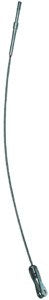 MC1660300-30 Aileron Cable