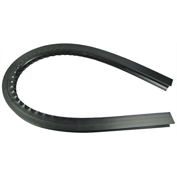 GAP Seal (3 FT Piece)