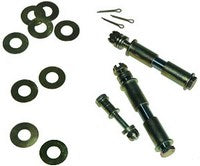 TL-KT-5 Torque Link Repair KIT