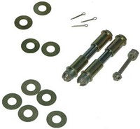 TL-KT-6 Torque Link Repair KIT