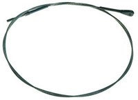MCNAS30327-0590 Control Cable