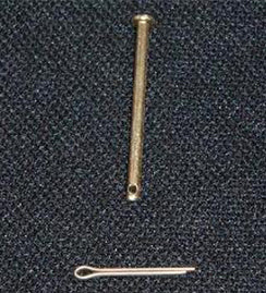 Latch Clevis PIN