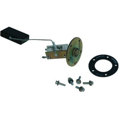 Fuel Quantity Transmitter KIT FQT-KT-5