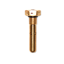 Curtis Drain Valve CCA-2700