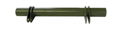 Attach Link Assembly