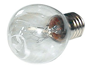 Runway Light Bulb 10W