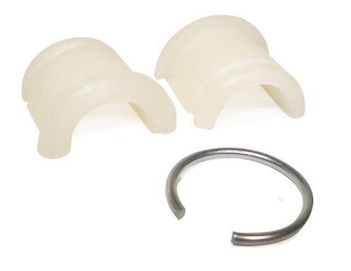 3/4 X 3/4 Fairlead Assembly