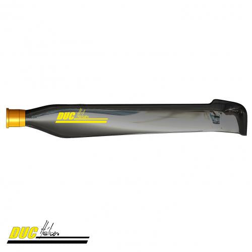 DUC Windspoon Right Blade 01-50-001