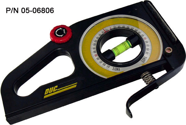 DUC Flyer Neopren Protection Flash Swirl FLR 01-80-002