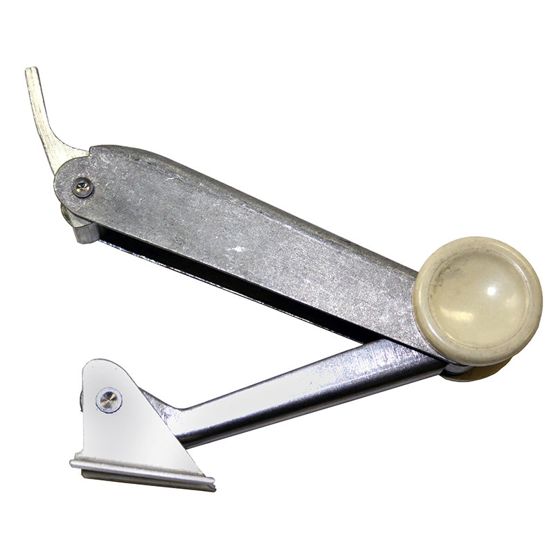 Cessna Extension ARM