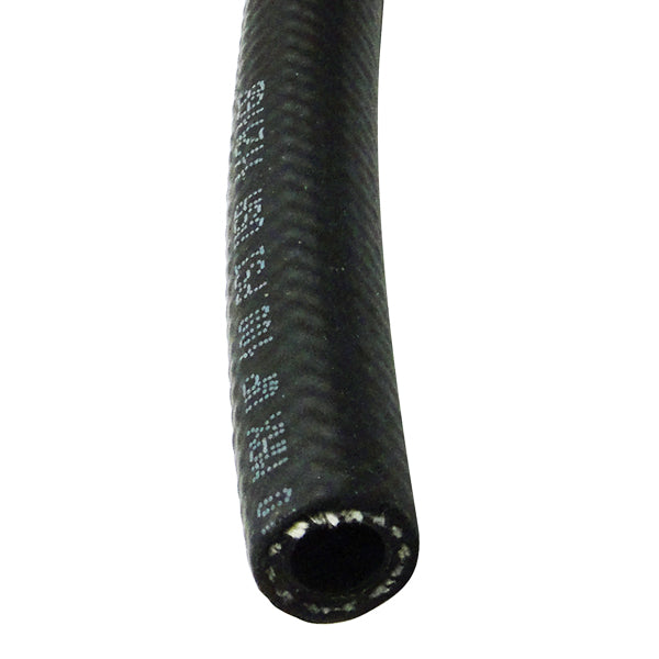 Super Flex Fuel Line Hose 3/8