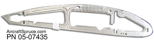 Stmp Piper RIB U1214-00