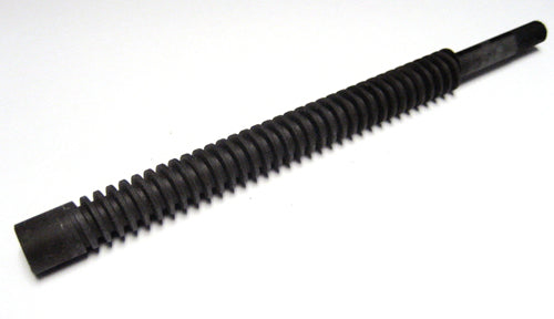 Piper Stblz Screw U42961-102