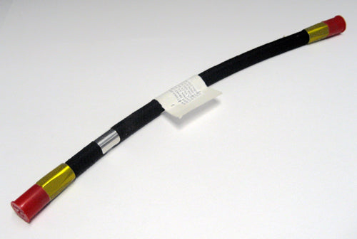 Piper BRK Line U71061-004