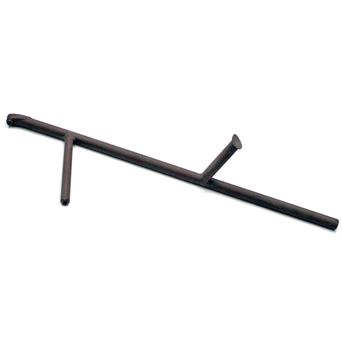 Luscombe TIE ROD Less Terminal
