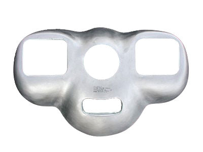 Luscombe LH Side Cowl