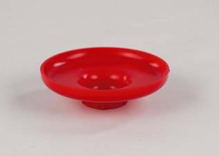 Multisump Fuel Strainer