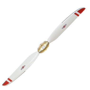 Sensenich Composite Propeller 2A1R5R75DN