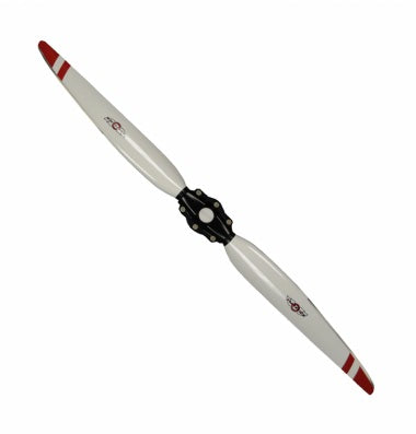 Sensenich Composite Propeller 2A0J5R62HN