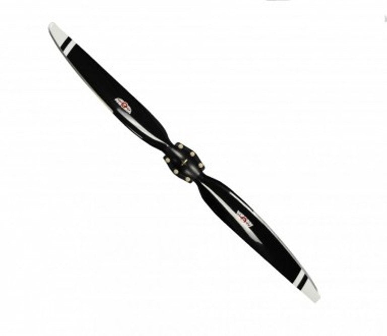Sensenich Composite Propeller 2EM6C72AE 2 Blade With HUB