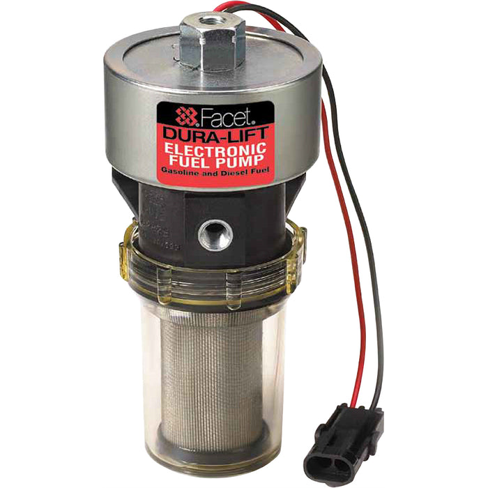 40222 Facet Dura-Lift Pump 12V