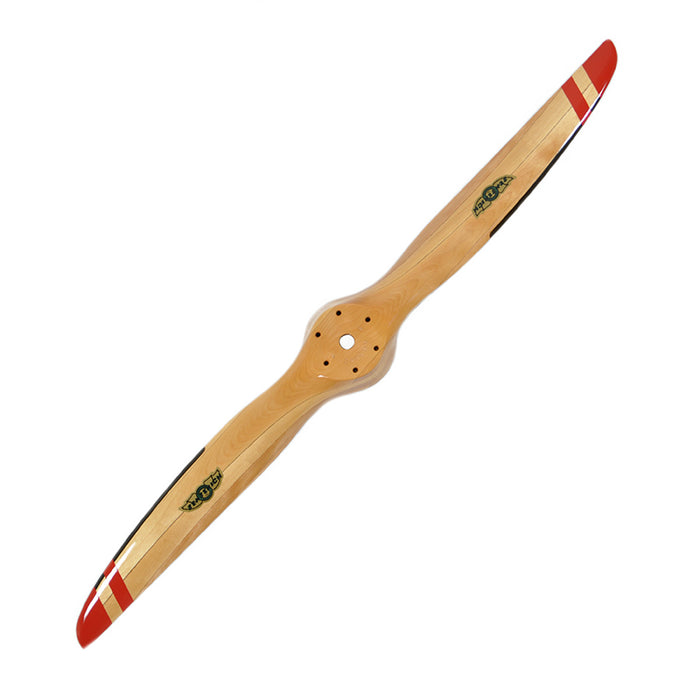 Sensenich Wood Prop W70AABAF+