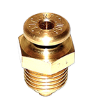 Curtis Fuel Valve CCA-1900