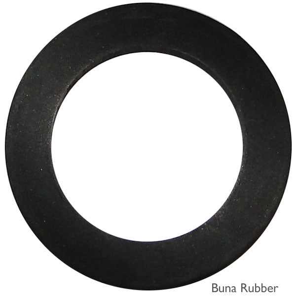 T308-30 Gascolator Gasket 2 OD.X1/8