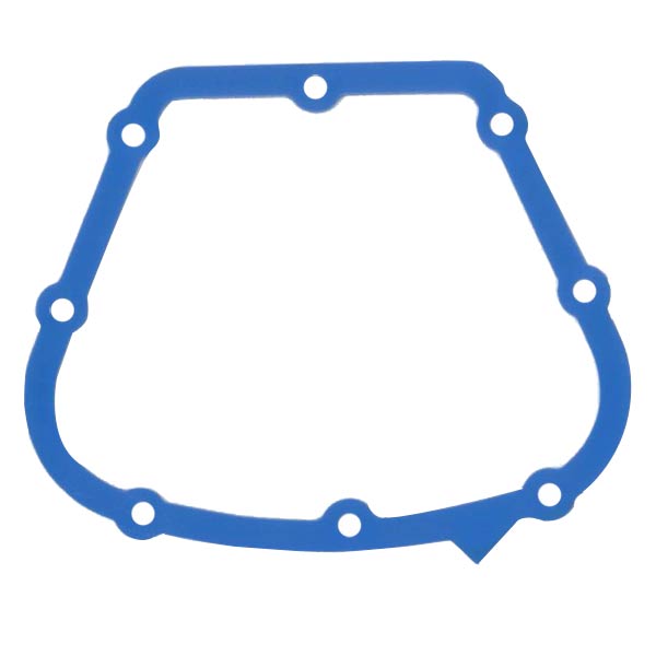 Silicone Valve Cover Gasket SET OF 6 Blue