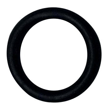 O Ring FOR 10920 Primer