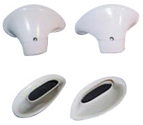Strut Faring KIT — eSHOP.AERO