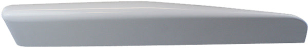 Elevator TIP Right 28-09-R