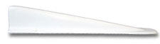 Dorsal FIN Faring TIP 28-16