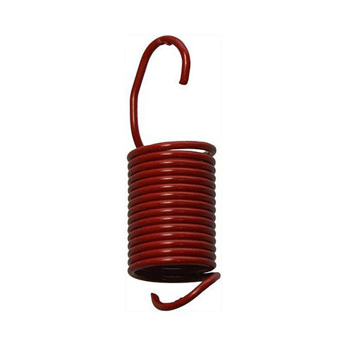 Rotax Throttle Spring 7235 RH