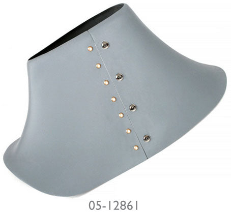 LH Upper Strut Cuff