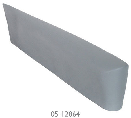 Vertical TOP With Beacon
