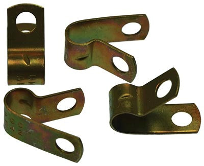 Mcfarlane 6317D4 Conduit Clamp (Pack OF 4)