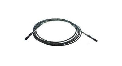 MC0510105-364 Aileron Cable