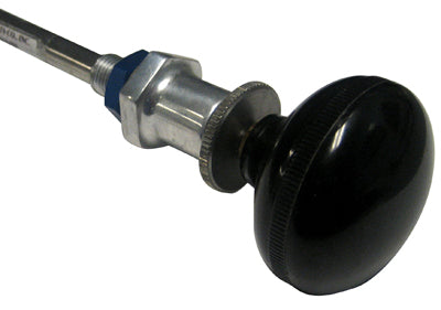 Friction Throttle 4 FT.