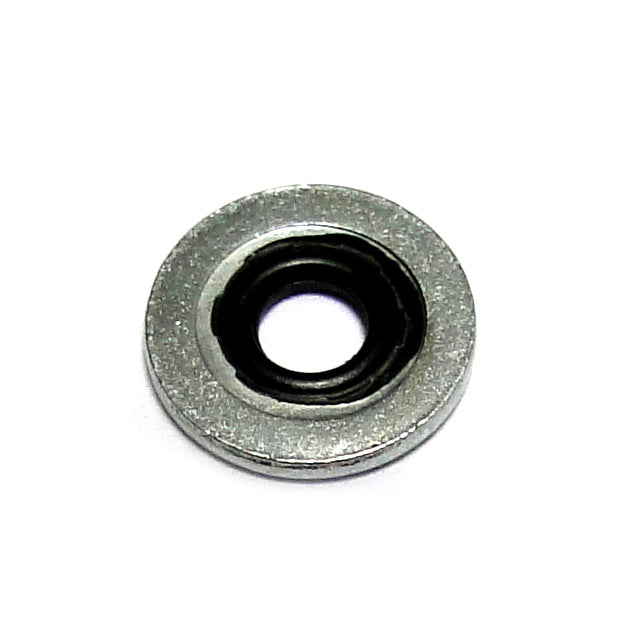 Lock-O-Seal 600-0101-6