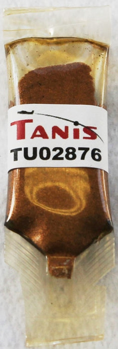 Tanis Anti-Seize 2 Gram Pillow Pack TAU02876