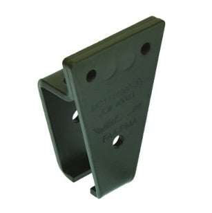 MC1714000-33 AFT Roller Housing FOR Cessna