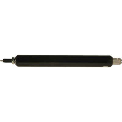MC587-404 Replacement GAS Seat Spring FOR Piper